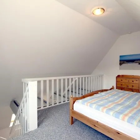 Waldstrasse - Whg 26 *